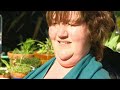 Elderly care green paper 