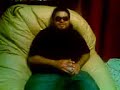 ME on Salvia