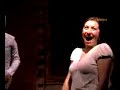 Hadi Ben Ka?t?m - ?stanbul Impro Hadi Ben Ka?t?m - ?stanbul Impro