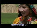 Tibetan Song Tsewang - Bumo Tsering Tsomo