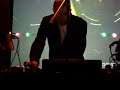 Meat Beat Manifesto