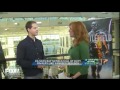 Battlefield 3 Product Manager Interview - Fox Business