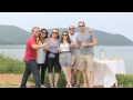 Click here to watch this video Quintess Collection's Tuscany Destination Feature