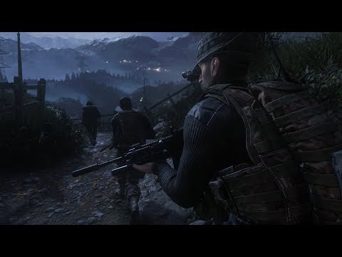 Vidéo 1