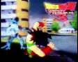 Furia saiyan La venganza de Bardock