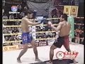 sor sey vs chey serak pt1
