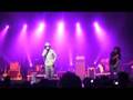 K'naan - What's Hardcore? (live)