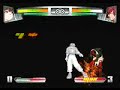 Chris_kofNW_random
