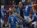 Suomi voittaa Salibandyn MM-kultaa 2008! Suomi voittaa Salibandyn MM-kultaa 2008!