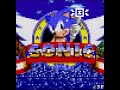 song made for the 2a03 chip (nes processor). delek - sonic 3d blast [volcano valley act 1] (delek nes remake) my website: www.delek.com.ar you can listen to the nsf in an embed player from my website. if you want the nsf file, send me a pm. regards, delek. a chiptune, or chip music is music written in sound formats where many of the sound textures are synthesized or sequenced in real time by a computer or video game console sound chip, sometimes including sample-based synthesis and low bit sample playback. many chip music devices featured synthesizers in tandem with low rate sample playback. currently, chip music composers use modern computers to aid them in either composition, recording, or execution of the art form. modern computers are also used for networking throughout the global chip music 