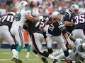 Dolphins 21 - Patriots 0 Dolphins 21 - Patriots 0