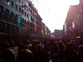 Pavarsia e Kosovės nė Biel/Bienne, Zvicėr Pavarsia e Kosovės nė Biel/Bienne, Zvicėr
