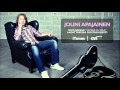 Jouni Apajainen Taivas Ja Maa Video and Lyrics