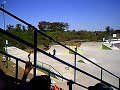 pista de bebedouro sp