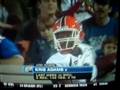 Phil Steels chooses Jeff Moturi and Kris Adams of UTEP for Week 13 Top Reveicers in NCAA