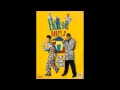 10. I Lust 4 U - London Jones 10. I Lust 4 U - London Jones