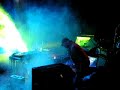 Elettrodust electro-house dj set live at "Piceno on the rock