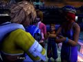 final fantasy x komplett synchronisierung ( deutsch ) part 2