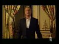 Cantares - Alfredo Kraus y Edelmiro Arnaltes - Turina