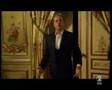 Cantares - Alfredo Kraus y Edelmiro Arnaltes - Turina