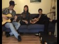 see me acoustic