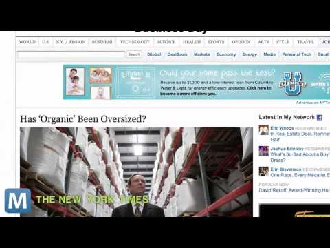 Imagen de previsualización de YouTube