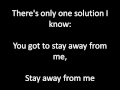 Sara Evans - My Heart Can T Tell You No default - Sara Evans - My Heart Can T Tell You No