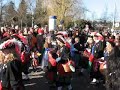Lindau Fasnet 2007