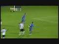 Belhadj vs guimares