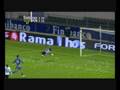 Belhadj vs guimares
