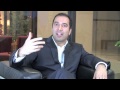 Health & Wellness: Doc talks about Hormone Replacement for Men & Women