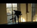 Jeugddienst-Commissie Promo 1
