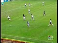 J14: Burgos - Palencia