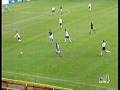 J14: Burgos - Palencia