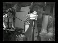Relient K - Devastation and Reform Relient K - Devastation and Reform