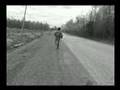 Relient K - Devastation and Reform
