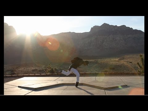 lilbuck - I Love this song! Had to get down to it. Thanks for all the love. Continue to follow me @ http://www.instagram.com/LilBuckDaLegend http://www.twitter.com/Lil...