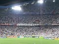 Halbfinale EM 2008 Deutschland T�rkei