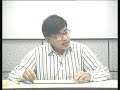 Lecture - 1 Introduction to programming languages Lecture - 1 Introduction to programming languages
