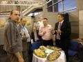 IV Sajam etno hrane i pica 2009. godine