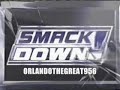 Smackdown 2002 Intro (FULL+RARE)