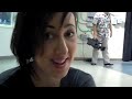 This is the last installment of my tour diary videos. This doesn't have much on it, mainly because I lost my camera for a little while. But this video includes: Dallas, San Diego, Austin and Los Angeles, also some little snippets of bus and backstage action. Hope you like it, thanks again to Ingrid, Allie, Bess, Chris, Dan, Elliot, Lauren, Greg, David and Mick. Good times.. Greg