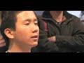 SATU TV Seas02 Eps10 Seg02 - MUDIKA "Back to School"