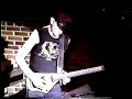 Johnny Winter - Jumpin\
