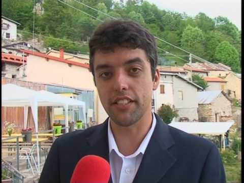 VALLINMUSICA 2017: IL DIRETTORE ROBERTO GRASSO PRESENTA LA RASSEGNA