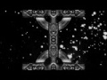 The Cross of Thoth The Cross of Thoth