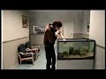 Forbudt Reklame I Norge - Akvarium