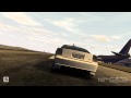 Civilian Buffalo DUB Edition v3.0 para GTA 4 vídeo 1