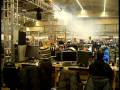 videos de 300 Pictures of Dreamhack Winter 2008