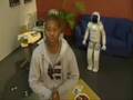 videos de Promovideo RoboCup Junior Belgie